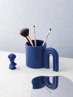 Bodil Mug-Welvere