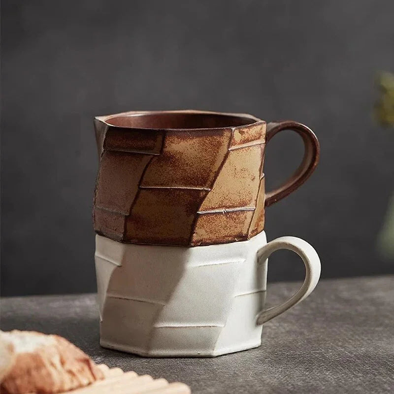 Bodil Mug-Welvere