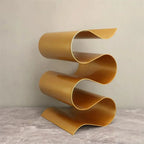 Brooklyn Metal Wine Rack-Welvere