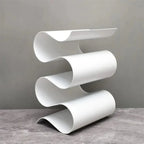 Brooklyn Metal Wine Rack-Welvere