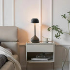 Brooklyn Table Lamp-Welvere