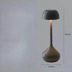 Brooklyn Table Lamp-Welvere