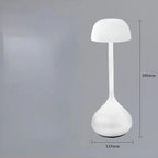 Brooklyn Table Lamp-Welvere