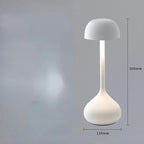 Brooklyn Table Lamp-Welvere