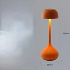 Brooklyn Table Lamp-Welvere