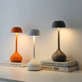 Brooklyn Table Lamp-Welvere