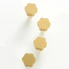 Brooks Alva Furniture Handle-Welvere