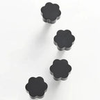 Brooks Alva Furniture Handle-Welvere