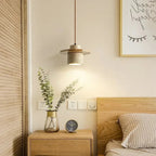 Brooks Peakhurst Pendant Lamp-Welvere