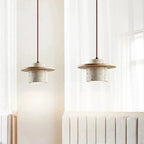 Brooks Peakhurst Pendant Lamp-Welvere