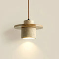 Brooks Peakhurst Pendant Lamp-Welvere