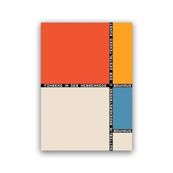 Brooks Shape by Sonoma Livine Oakfield-Welvere