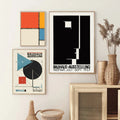 Brooks Shape III by Sonoma Livine Oakfield-Welvere