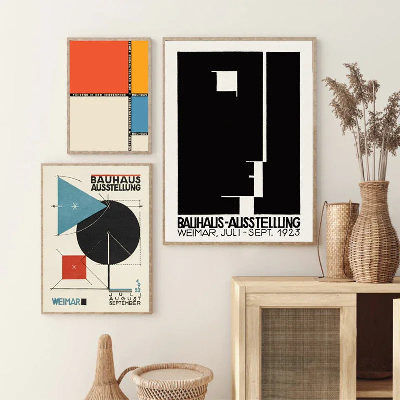 Brooks Shape III by Sonoma Livine Oakfield-Welvere