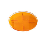 Bruno Acrylic Tray-Welvere