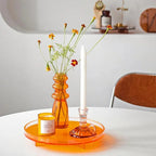 Bruno Acrylic Tray-Welvere
