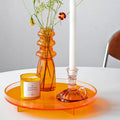 Bruno Acrylic Tray-Welvere