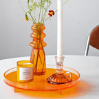 Bruno Acrylic Tray-Welvere