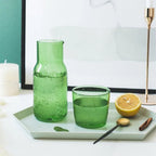 Bruno Coloured Cup Set-Welvere
