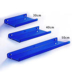 Bruno Livine-Mounted Shelf-Welvere