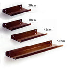 Bruno Livine-Mounted Shelf-Welvere