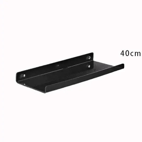 Bruno Livine-Mounted Shelf-Welvere