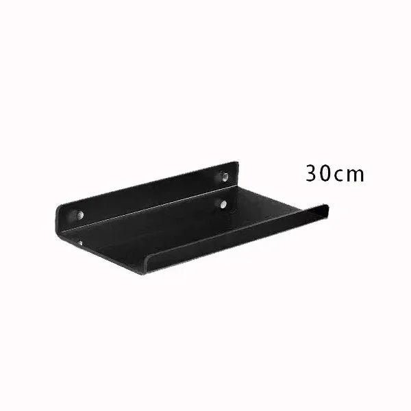 Bruno Livine-Mounted Shelf-Welvere
