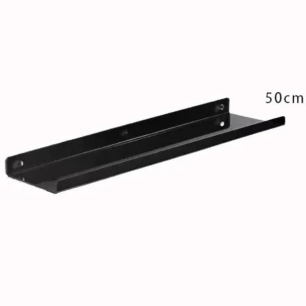 Bruno Livine-Mounted Shelf-Welvere