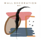 Vibrant Abstract Canvas Wall Art for Contemporary Spaces | Welvere-Welvere