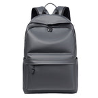 Business Laptop Backpack, 20–35 L, Oxford Fabric, for Work and Study