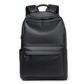 Business Laptop Backpack, 20–35 L, Oxford Fabric, for Work and Study