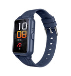 Senior Safety Watch with Fall Detection and GPS - 4G, IP67 Water Resistant, view 6