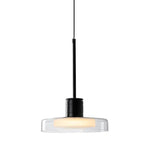 Calma Pendant Light-Welvere