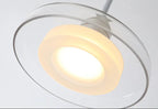 Calma Pendant Light-Welvere