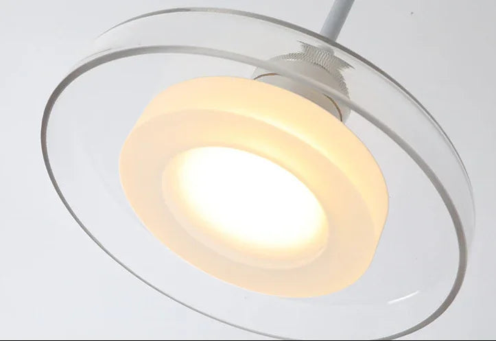 Calma Pendant Light-Welvere
