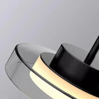 Calma Pendant Light-Welvere