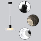 Calma Pendant Light-Welvere