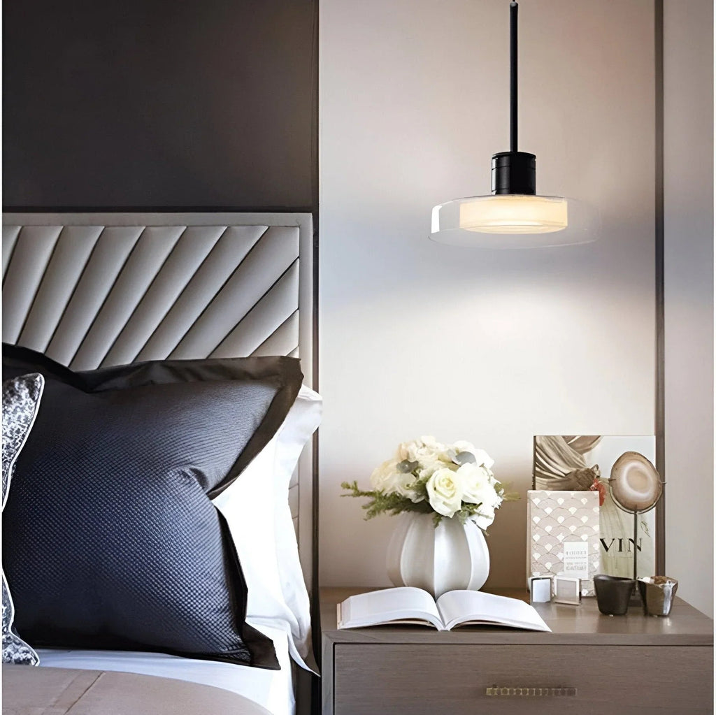 Calma Pendant Light-Welvere