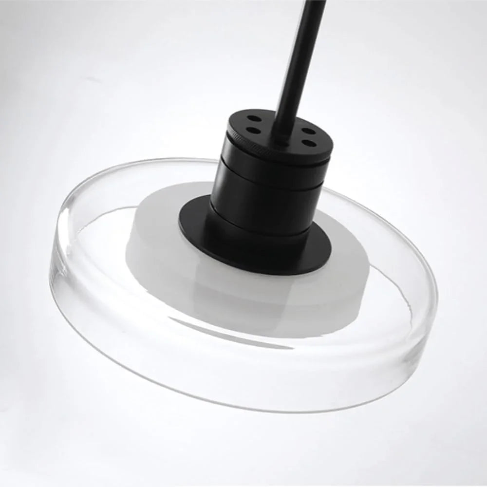 Calma Pendant Light-Welvere