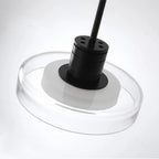 Calma Pendant Light-Welvere