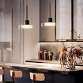 Calma Pendant Light-Welvere