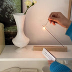 Camille Peakhurst Incense Tray-Welvere