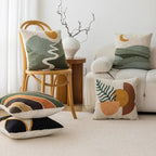 Camille Pillow Cover-Welvere