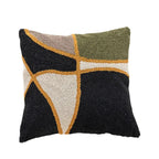 Camille Pillow Cover-Welvere