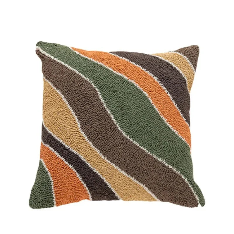 Camille Pillow Cover-Welvere