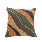 Camille Pillow Cover-Welvere