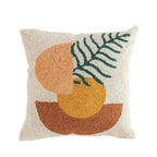 Camille Pillow Cover-Welvere
