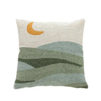 Camille Pillow Cover-Welvere
