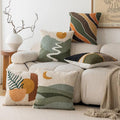 Camille Pillow Cover-Welvere