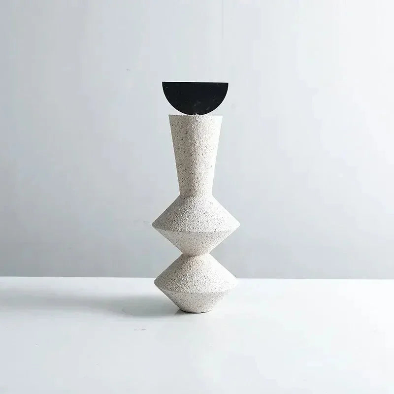 Campana Resin Sculpture-Welvere